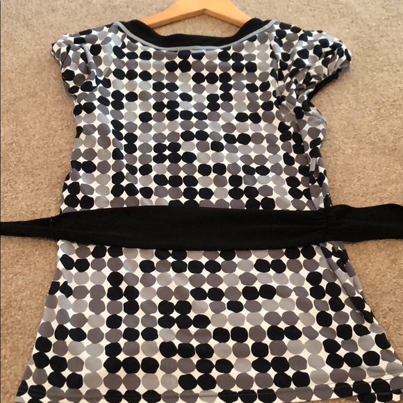 BCBGMaxazria Top - Picture 5 of 8